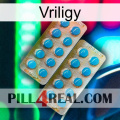 Vriligy new08